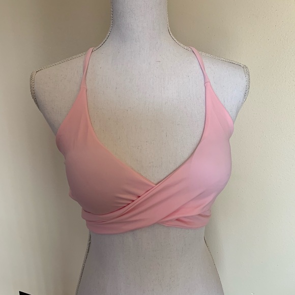 Tropical Bikini - Picture 5 of 8